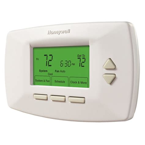 Honeywell-RTH7500D-Thermostat-User-Manual.php